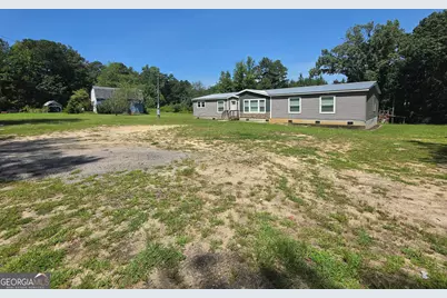 138 Causey Road, Bremen, GA 30110 - Photo 2