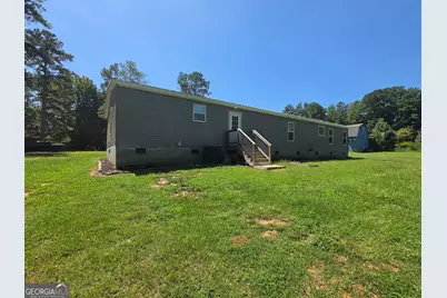 138 Causey Road, Bremen, GA 30110 - Photo 28