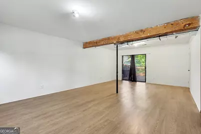 2571 Wildflower Lane, Lawrenceville, GA 30044 - Photo 24