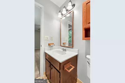 2571 Wildflower Lane, Lawrenceville, GA 30044 - Photo 16