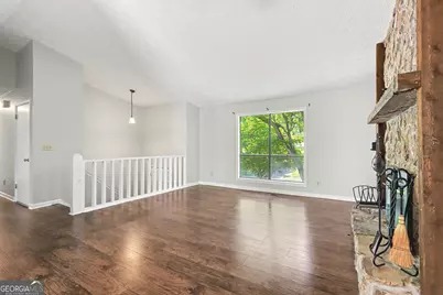 2571 Wildflower Lane, Lawrenceville, GA 30044 - Photo 6