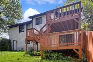2571 Wildflower Ln, Lawrenceville, GA 30044 - Photo 28