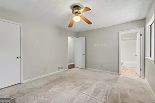 2571 Wildflower Ln, Lawrenceville, GA 30044 - Photo 14