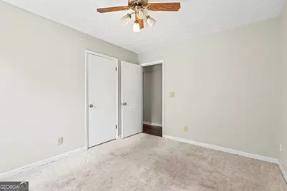 2571 Wildflower Lane, Lawrenceville, GA 30044 - Photo 18