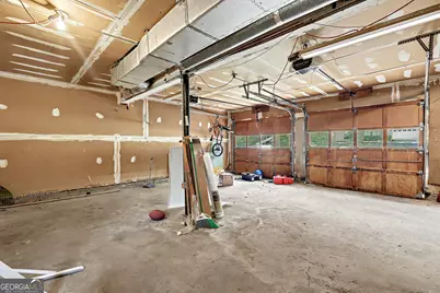 2571 Wildflower Lane, Lawrenceville, GA 30044 - Photo 26