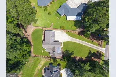 5850 Rogers Road, Cumming, GA 30040 - Photo 2