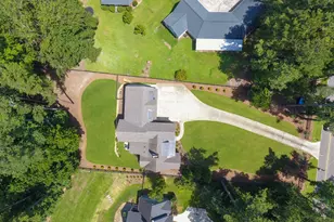 5850 Rogers Rd, Cumming, GA 30040 - Photo 2