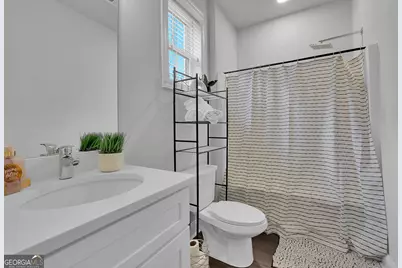 8026 Linfield Way, Sandy Springs, GA 30350 - Photo 8