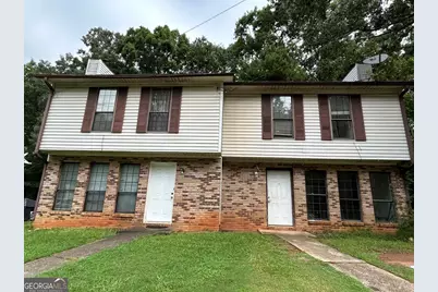 154 Timber Creek Lane SW, Marietta, GA 30060 - Photo 1