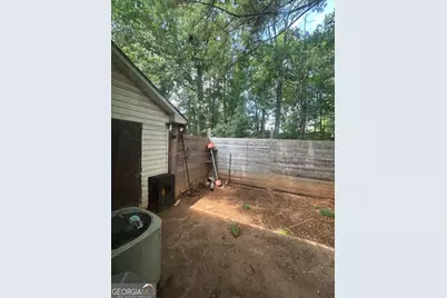 154 Timber Creek Lane SW, Marietta, GA 30060 - Photo 24