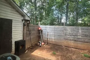 154 Timber Creek Ln SW, Marietta, GA 30060 - Photo 24