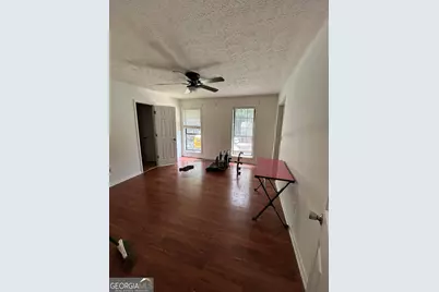 154 Timber Creek Lane SW, Marietta, GA 30060 - Photo 16