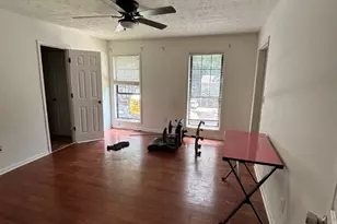 154 Timber Creek Ln SW, Marietta, GA 30060 - Photo 16