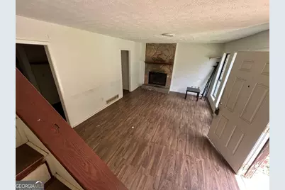 154 Timber Creek Lane SW, Marietta, GA 30060 - Photo 14