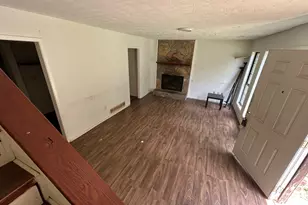 154 Timber Creek Ln SW, Marietta, GA 30060 - Photo 14