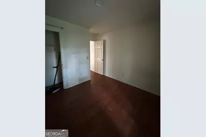 154 Timber Creek Lane SW, Marietta, GA 30060 - Photo 20