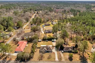 104 Ellison Ln, Dublin, GA 31021 - Photo 4