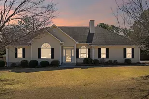104 Ellison Ln, Dublin, GA 31021 - Photo 2