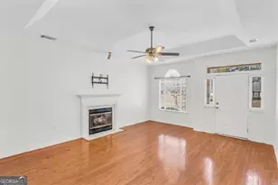 104 Ellison Ln, Dublin, GA 31021 - Photo 20
