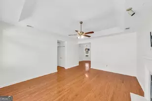 104 Ellison Ln, Dublin, GA 31021 - Photo 18