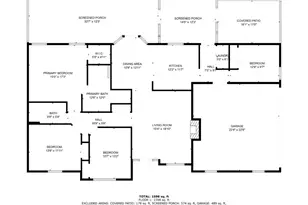 104 Ellison Ln, Dublin, GA 31021 - Photo 36