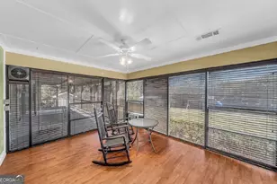 104 Ellison Ln, Dublin, GA 31021 - Photo 32