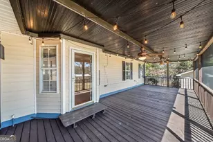 104 Ellison Ln, Dublin, GA 31021 - Photo 10