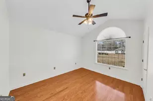 104 Ellison Ln, Dublin, GA 31021 - Photo 24