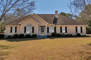 104 Ellison Ln, Dublin, GA 31021 - Photo 1