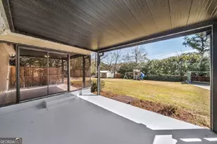 104 Ellison Ln, Dublin, GA 31021 - Photo 8