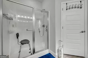 456 Highland Pointe Dr, Alto, GA 30510 - Photo 32