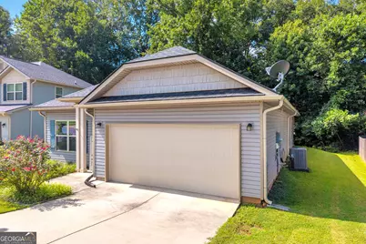 456 Highland Pointe Drive, Alto, GA 30510 - Photo 2
