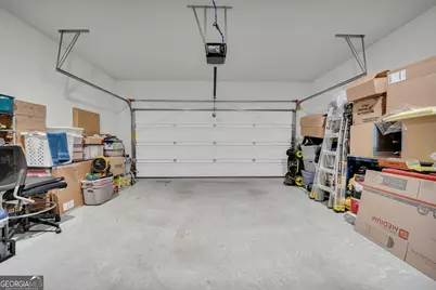456 Highland Pointe Drive, Alto, GA 30510 - Photo 28