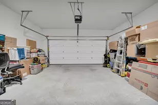 456 Highland Pointe Dr, Alto, GA 30510 - Photo 28