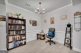 456 Highland Pointe Dr, Alto, GA 30510 - Photo 16