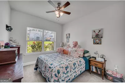 456 Highland Pointe Drive, Alto, GA 30510 - Photo 12
