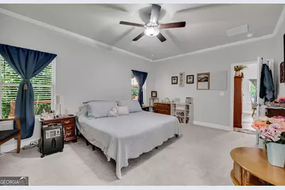456 Highland Pointe Drive, Alto, GA 30510 - Photo 30