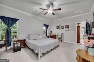 456 Highland Pointe Dr, Alto, GA 30510 - Photo 30