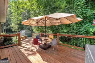456 Highland Pointe Dr, Alto, GA 30510 - Photo 36