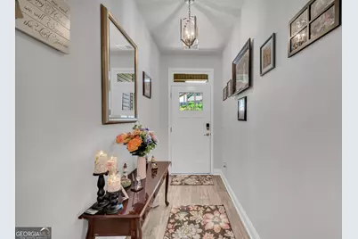 456 Highland Pointe Drive, Alto, GA 30510 - Photo 8