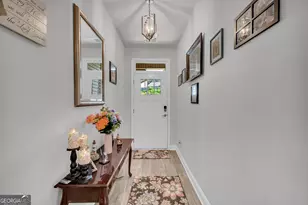 456 Highland Pointe Dr, Alto, GA 30510 - Photo 8