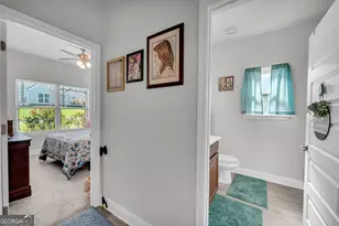 456 Highland Pointe Dr, Alto, GA 30510 - Photo 10