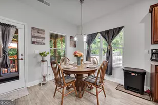 456 Highland Pointe Dr, Alto, GA 30510 - Photo 24