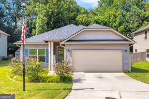 456 Highland Pointe Dr, Alto, GA 30510 - Photo 1