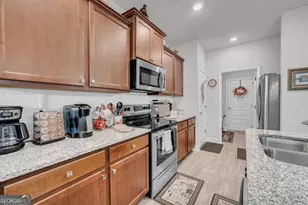 456 Highland Pointe Dr, Alto, GA 30510 - Photo 22