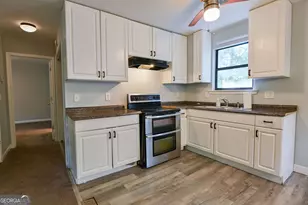 615 Brooks St, Dallas, GA 30157 - Photo 8