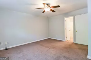 615 Brooks St, Dallas, GA 30157 - Photo 14