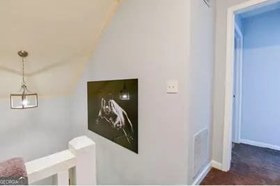 615 Brooks Street, Dallas, GA 30157 - Photo 20