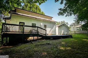 615 Brooks St, Dallas, GA 30157 - Photo 32