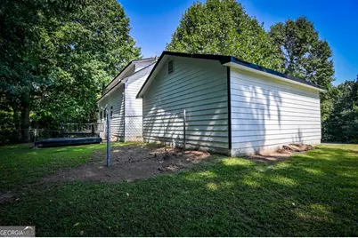 615 Brooks Street, Dallas, GA 30157 - Photo 28